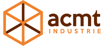 logo Acmt