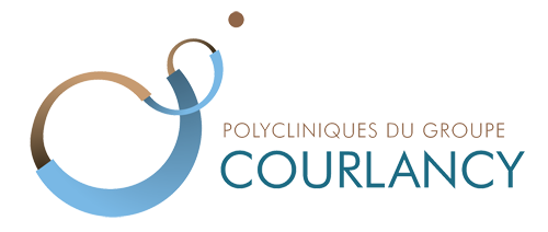 Polyclinique de Courlancy