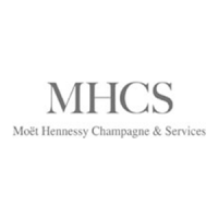 logo MHCS