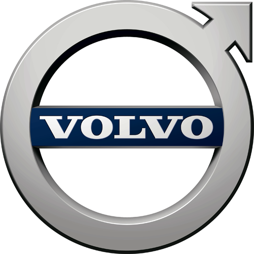 Concession Volvo